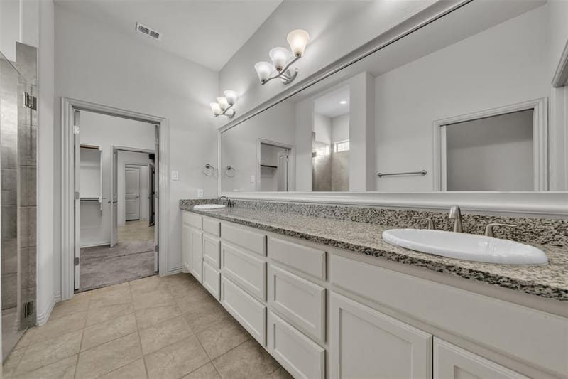 2801 Vista Azul Place # 2801, Mansfield TX 76063 - Photo 24