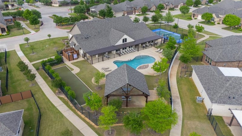 2801 Vista Azul Place # 2801, Mansfield TX 76063 - Photo 34