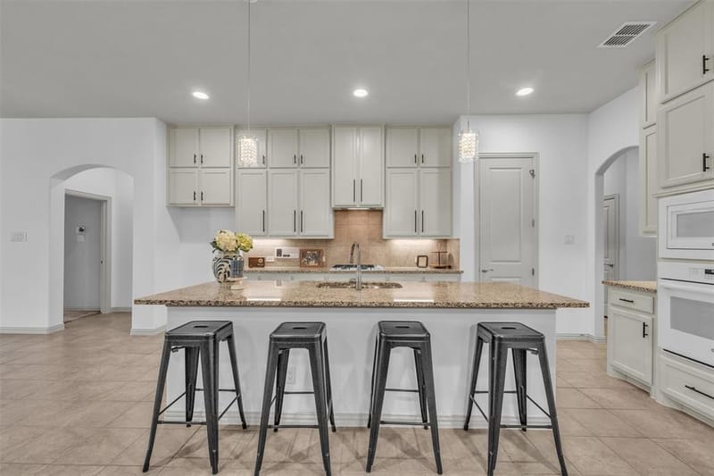 2801 Vista Azul Place # 2801, Mansfield TX 76063 - Photo 10