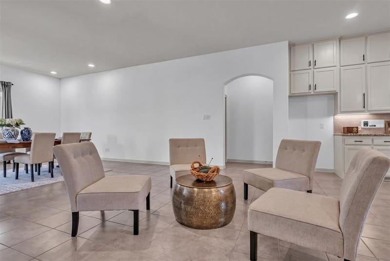 2801 Vista Azul Place # 2801, Mansfield TX 76063 - Photo 14
