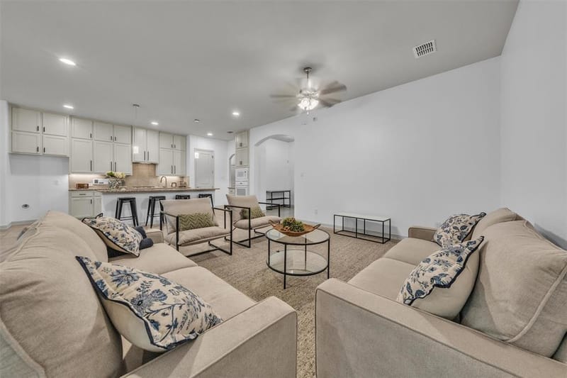 2801 Vista Azul Place # 2801, Mansfield TX 76063 - Photo 15