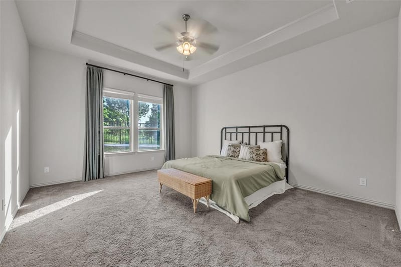2801 Vista Azul Place # 2801, Mansfield TX 76063 - Photo 19