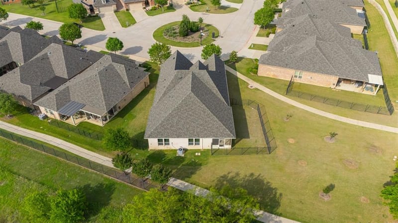 2801 Vista Azul Place # 2801, Mansfield TX 76063 - Photo 31