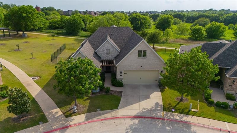 2801 Vista Azul Place # 2801, Mansfield TX 76063 - Photo 29
