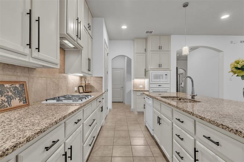 2801 Vista Azul Place # 2801, Mansfield TX 76063 - Photo 8