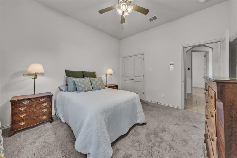 2801 Vista Azul Place # 2801, Mansfield TX 76063 - Photo 25