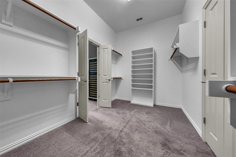2801 Vista Azul Place # 2801, Mansfield TX 76063 - Photo 21