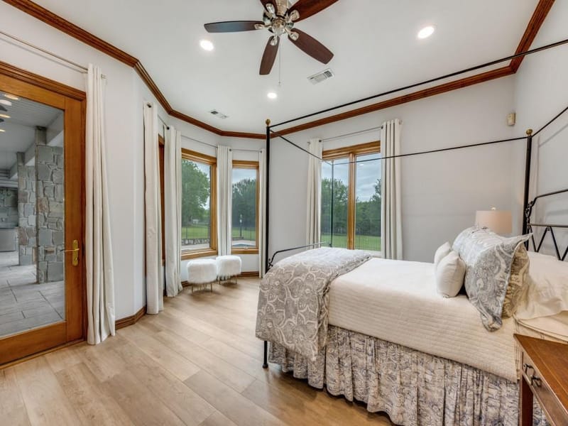 362 Woodland Hills Drive, Sherman TX 75092 - Photo 26