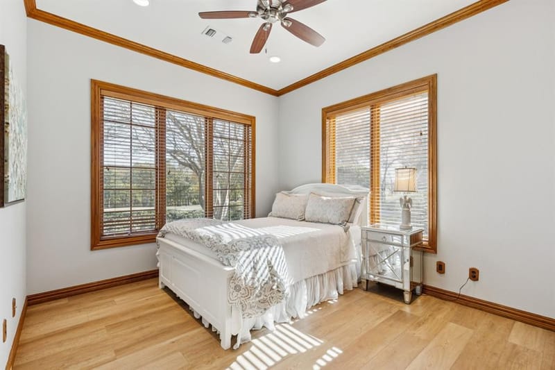 362 Woodland Hills Drive, Sherman TX 75092 - Photo 28