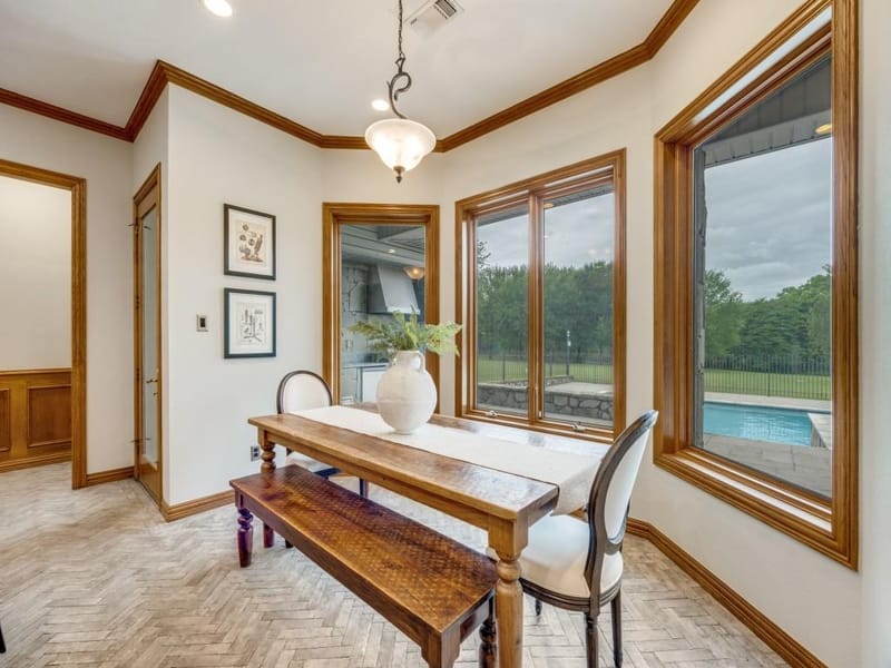 362 Woodland Hills Drive, Sherman TX 75092 - Photo 24