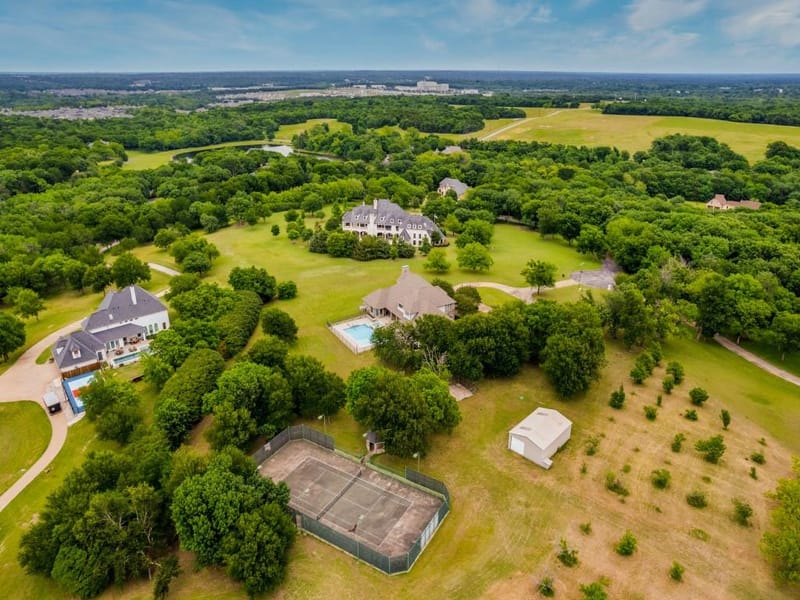 362 Woodland Hills Drive, Sherman TX 75092 - Photo 40
