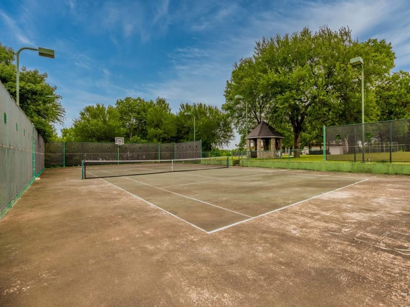 362 Woodland Hills Drive, Sherman TX 75092 - Photo 39