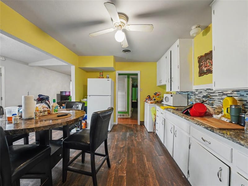 1217 California Parkway S, Fort Worth TX 76134 - Photo 13