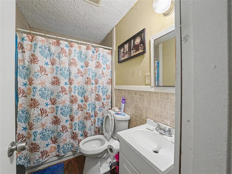 1217 California Parkway S, Fort Worth TX 76134 - Photo 9