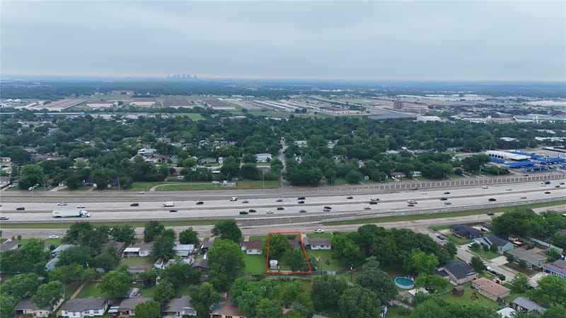 1217 California Parkway S, Fort Worth TX 76134 - Photo 14