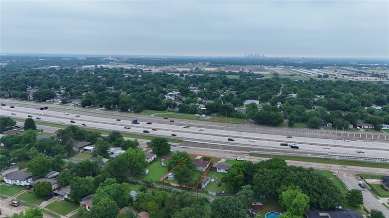 1217 California Parkway S, Fort Worth TX 76134 - Photo 15