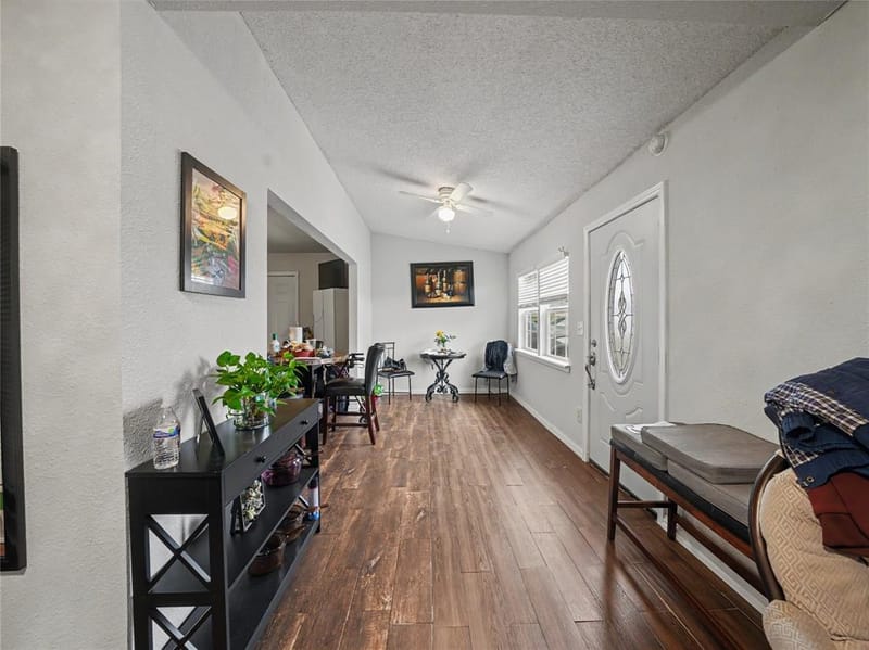 1217 California Parkway S, Fort Worth TX 76134 - Photo 11