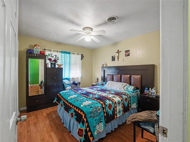1217 California Parkway S, Fort Worth TX 76134 - Photo 8