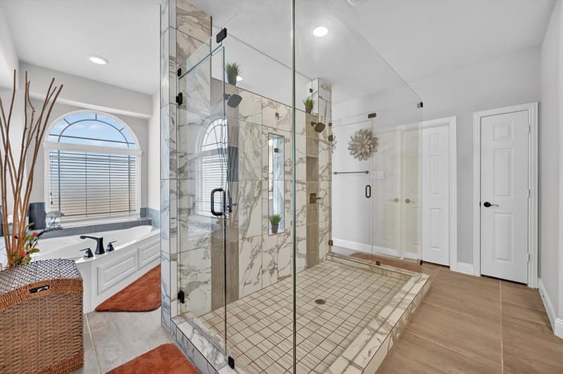 1400 Hodge Street, McKinney TX 75071 - Photo 2