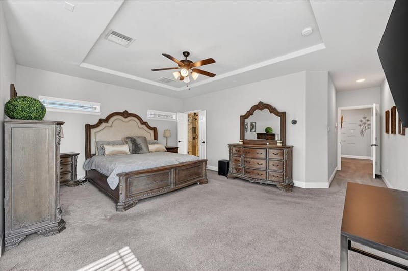 1400 Hodge Street, McKinney TX 75071 - Photo 12