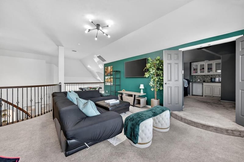 1400 Hodge Street, McKinney TX 75071 - Photo 20