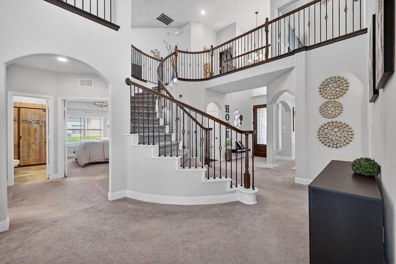 1400 Hodge Street, McKinney TX 75071 - Photo 9