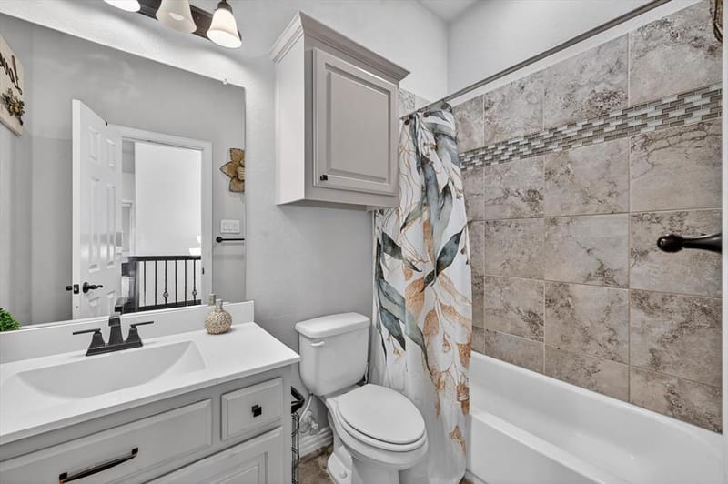 1400 Hodge Street, McKinney TX 75071 - Photo 30