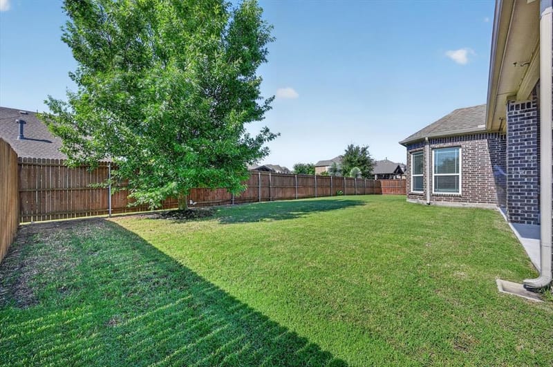 1400 Hodge Street, McKinney TX 75071 - Photo 34