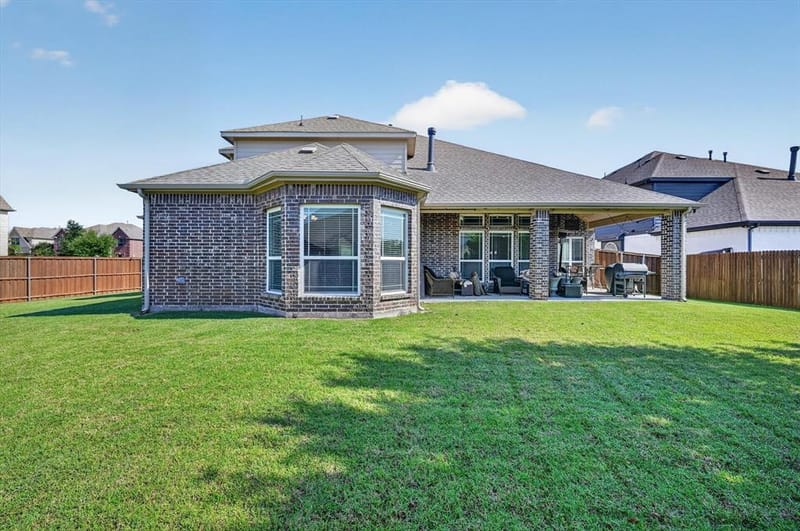 1400 Hodge Street, McKinney TX 75071 - Photo 38