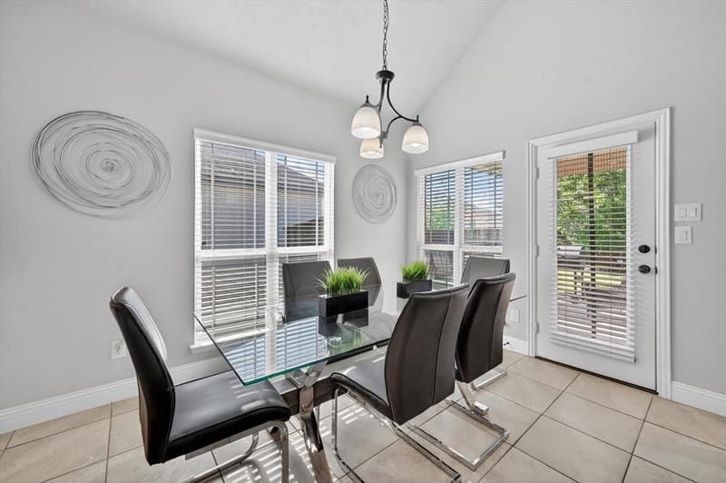 1400 Hodge Street, McKinney TX 75071 - Photo 14