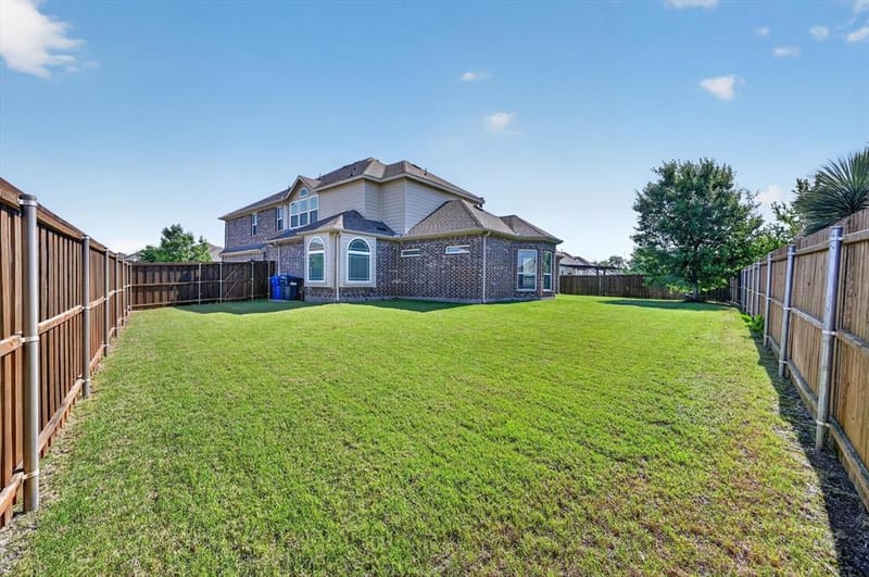 1400 Hodge Street, McKinney TX 75071 - Photo 37
