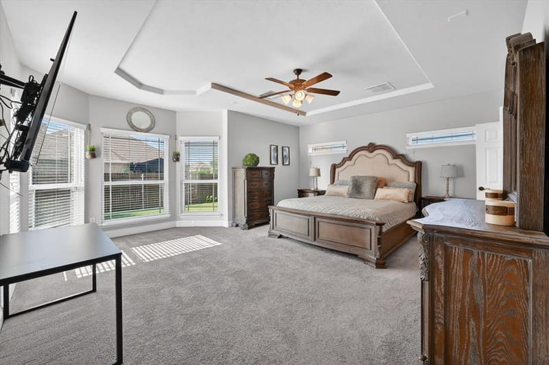 1400 Hodge Street, McKinney TX 75071 - Photo 11