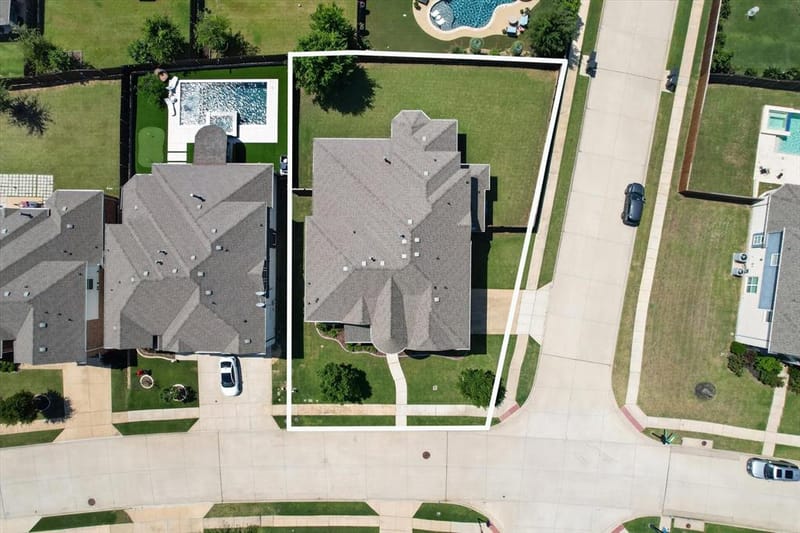 1400 Hodge Street, McKinney TX 75071 - Photo 39