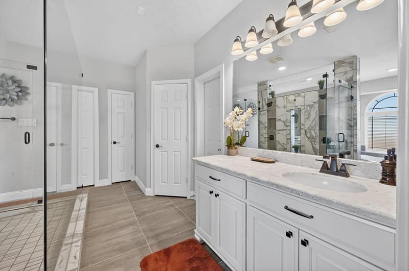 1400 Hodge Street, McKinney TX 75071 - Photo 4