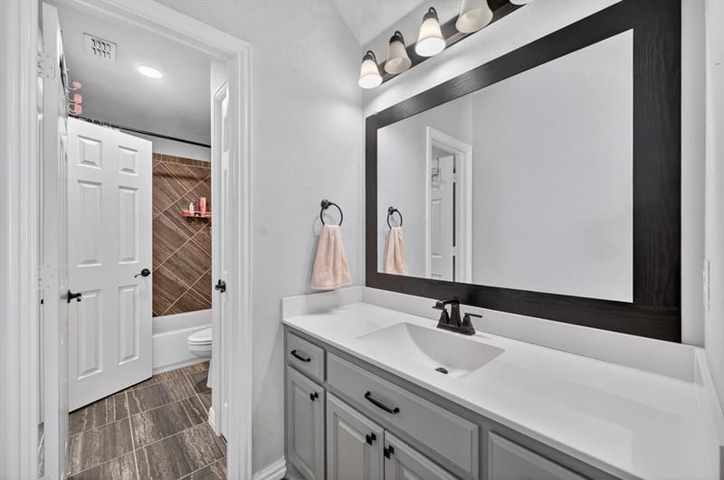 1400 Hodge Street, McKinney TX 75071 - Photo 25