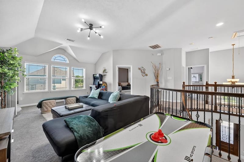 1400 Hodge Street, McKinney TX 75071 - Photo 21