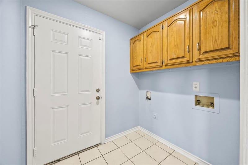 909 Valley View Avenue, Red Oak TX 75154 - Photo 27