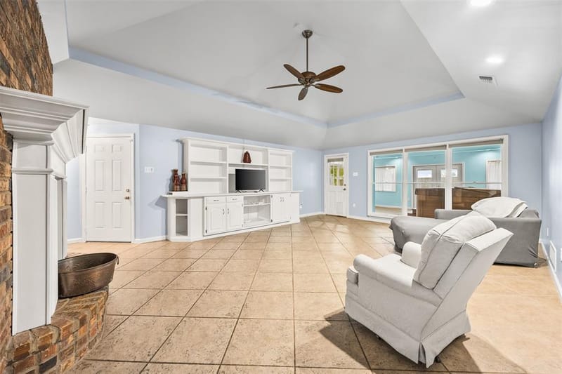 909 Valley View Avenue, Red Oak TX 75154 - Photo 17