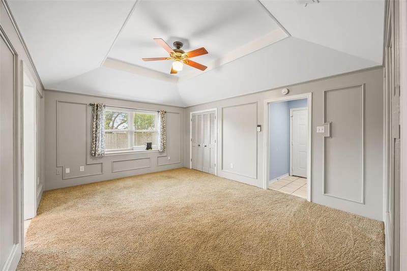 909 Valley View Avenue, Red Oak TX 75154 - Photo 16