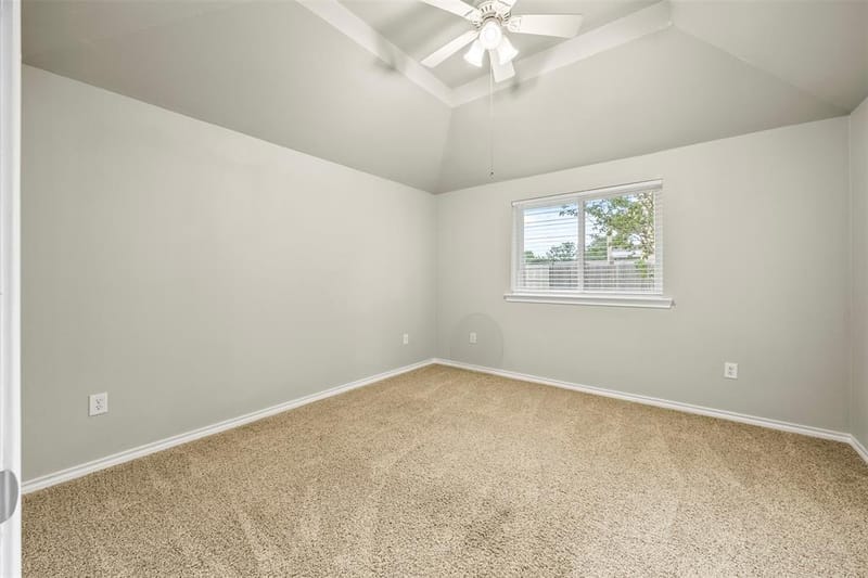 909 Valley View Avenue, Red Oak TX 75154 - Photo 24