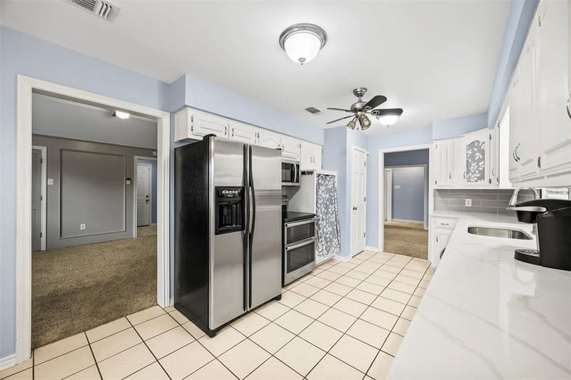 909 Valley View Avenue, Red Oak TX 75154 - Photo 14