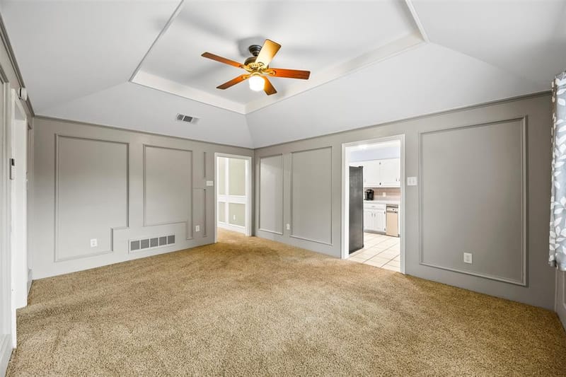 909 Valley View Avenue, Red Oak TX 75154 - Photo 15