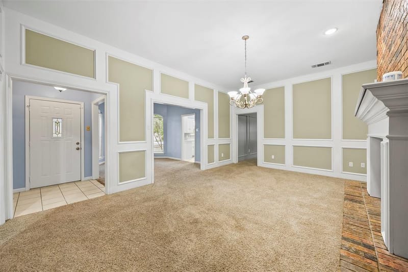 909 Valley View Avenue, Red Oak TX 75154 - Photo 8