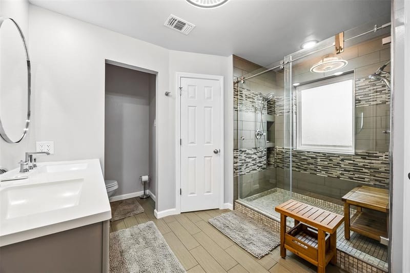 909 Valley View Avenue, Red Oak TX 75154 - Photo 21