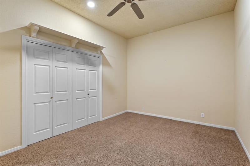 80 Sugar Creek Place, Woodway TX 76712 - Photo 23
