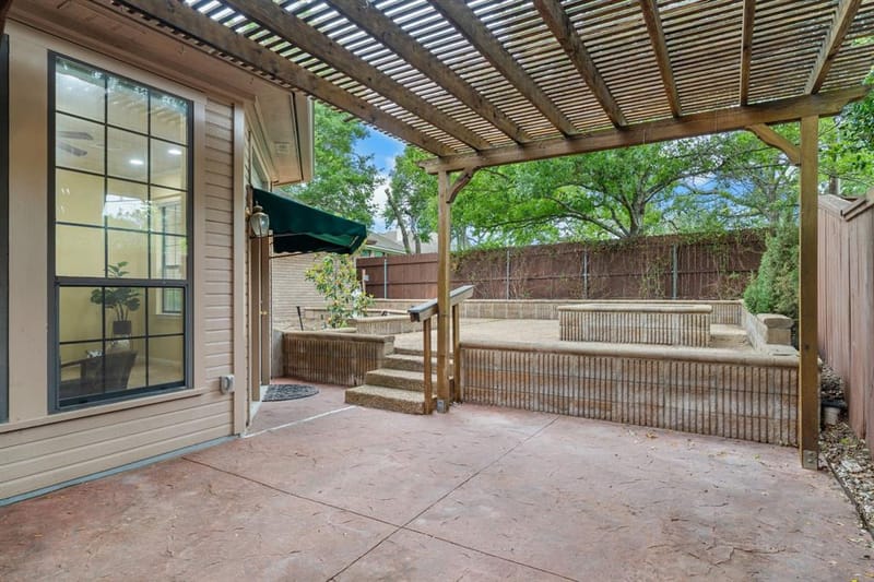80 Sugar Creek Place, Woodway TX 76712 - Photo 27