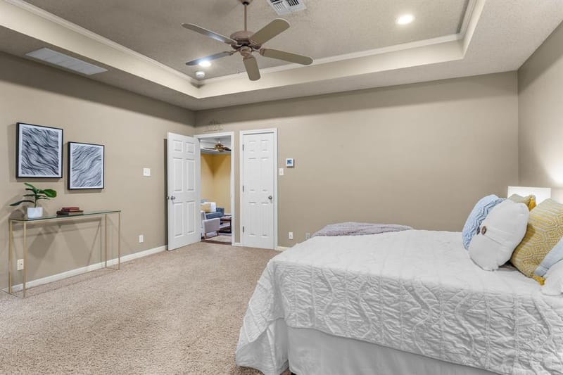 80 Sugar Creek Place, Woodway TX 76712 - Photo 13