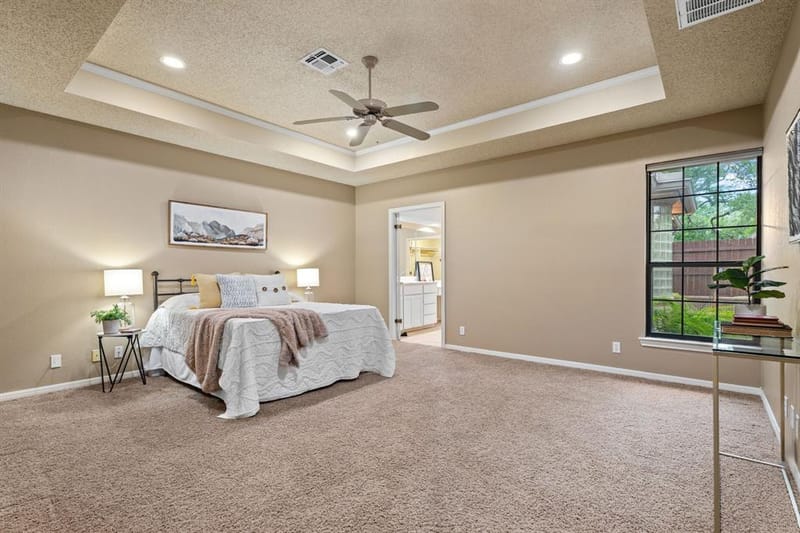 80 Sugar Creek Place, Woodway TX 76712 - Photo 12