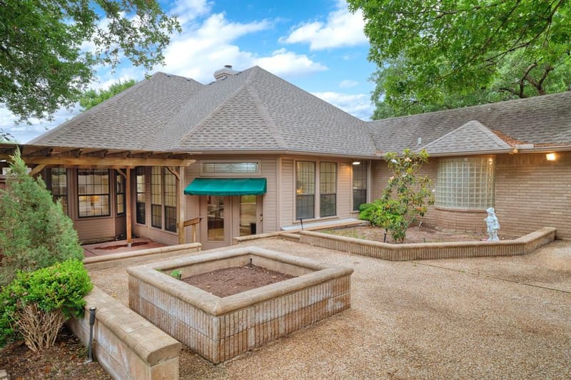 80 Sugar Creek Place, Woodway TX 76712 - Photo 26