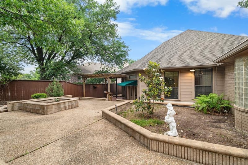 80 Sugar Creek Place, Woodway TX 76712 - Photo 28